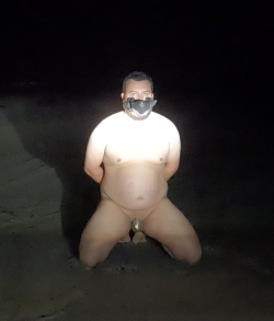 Benjamin Ogden – Toilet Waiting to be used